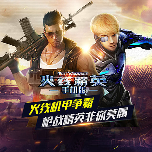 “ky com”
新赛季NBA通例赛今日揭幕 洛城德比一触即发央视却不播(图4) “ky com”
新赛季NBA通例赛今日揭幕 洛城德比一触即发央视却不播(图4)