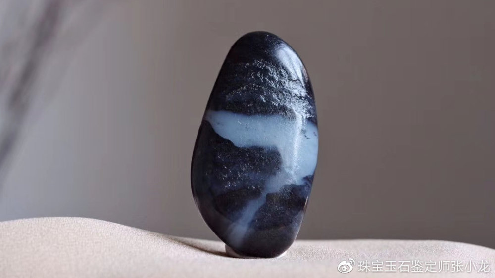 斯诺克德国赛夺冠赔率出炉!特鲁姆普高居榜首丁俊晖缔造赛季最高【kycom】(图1) 斯诺克德国赛夺冠赔率出炉!特鲁姆普高居榜首丁俊晖缔造赛季最高【kycom】(图1)