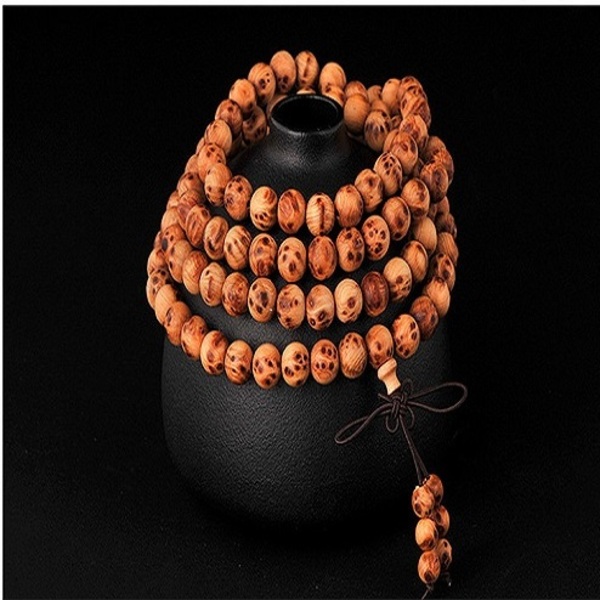 雄鹿对米克斯有兴趣:kycom(图1) ky com