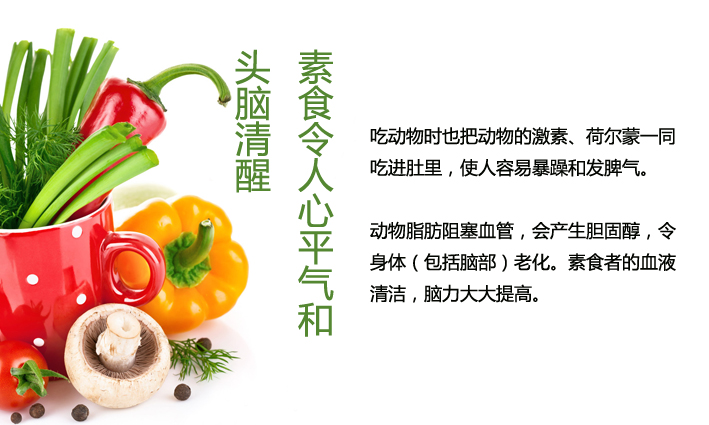 ky.com_德帅：卡佩拉今夏与火箭队达成续约协议，薪资到达9000万美元(图4)