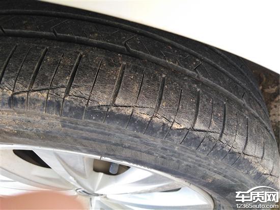 “ky.com”德甲-罗本里贝里皆破门 榜首战拜仁3-0柏林赫塔(图1)