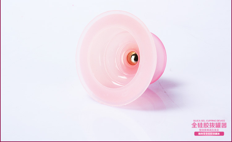 “ky.com”德甲-罗本里贝里皆破门 榜首战拜仁3-0柏林赫塔(图3)