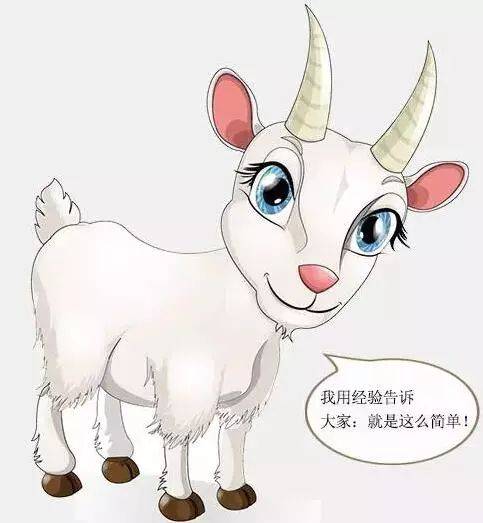 多特新帅堪称防守大咖 打造两阵法欲抗瓜氏拜仁‘ky.com’(图2)