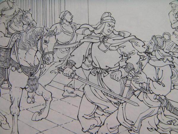 多特新帅堪称防守大咖 打造两阵法欲抗瓜氏拜仁‘ky.com’(图1)