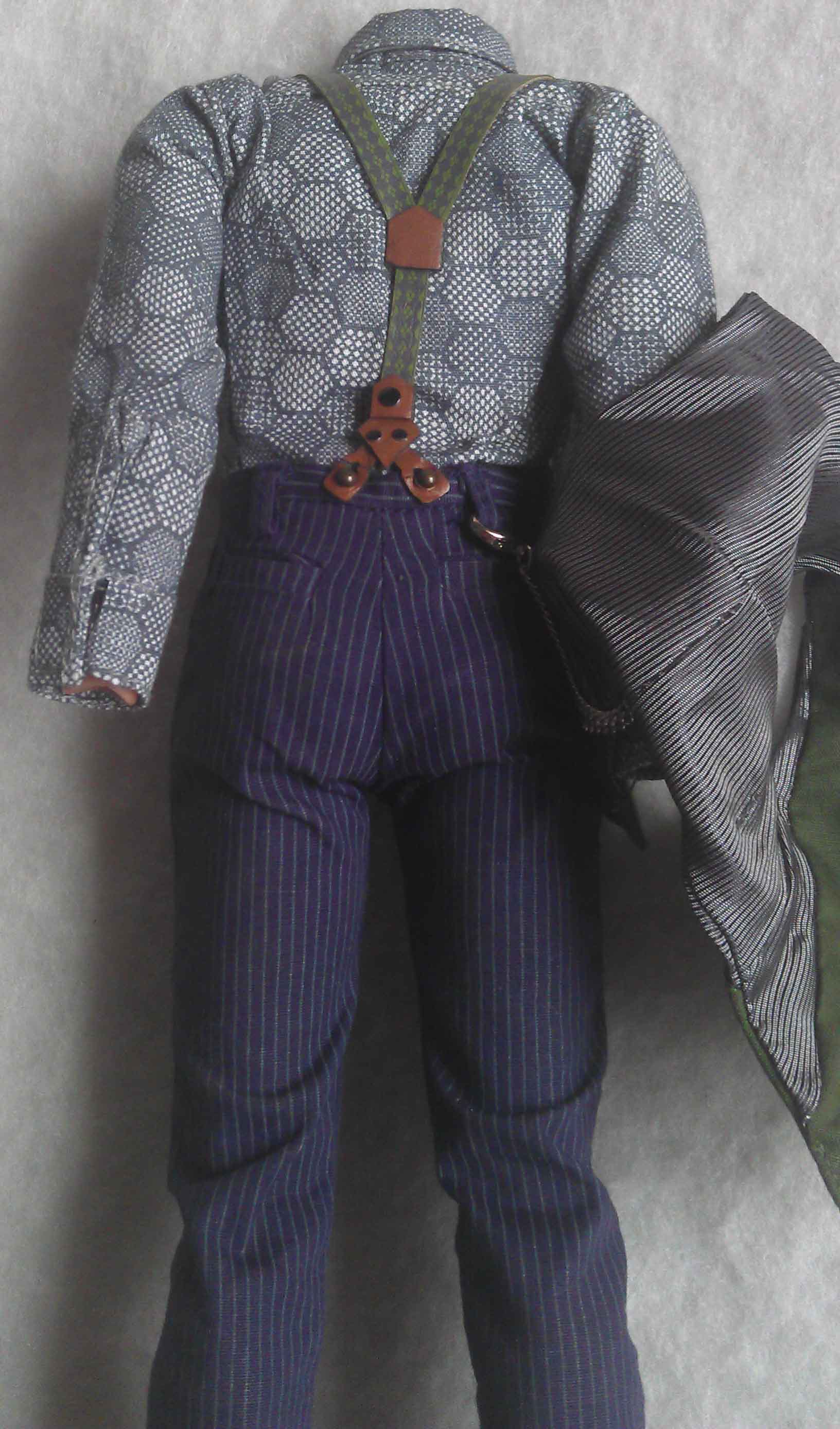 渝信糕的做法_渝信糕怎么做_万山红的菜谱【ky com】(图1)