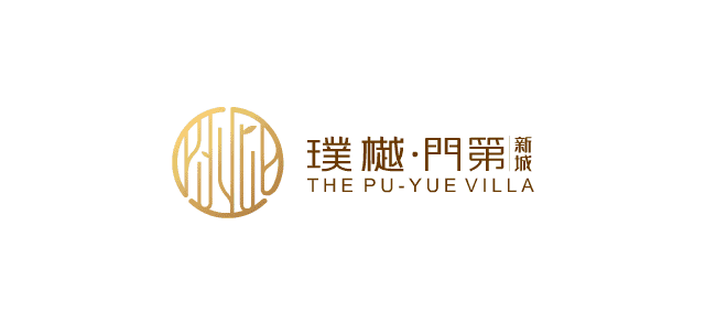 ky.com_雷霆双核各自透露伤情(图2) ky.com_雷霆双核各自透露伤情(图2)