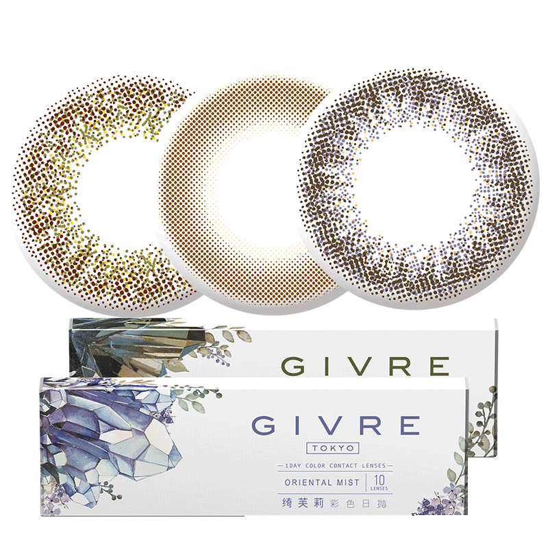 莱比锡红牛提前锁定欧冠席位_ky com(图1)