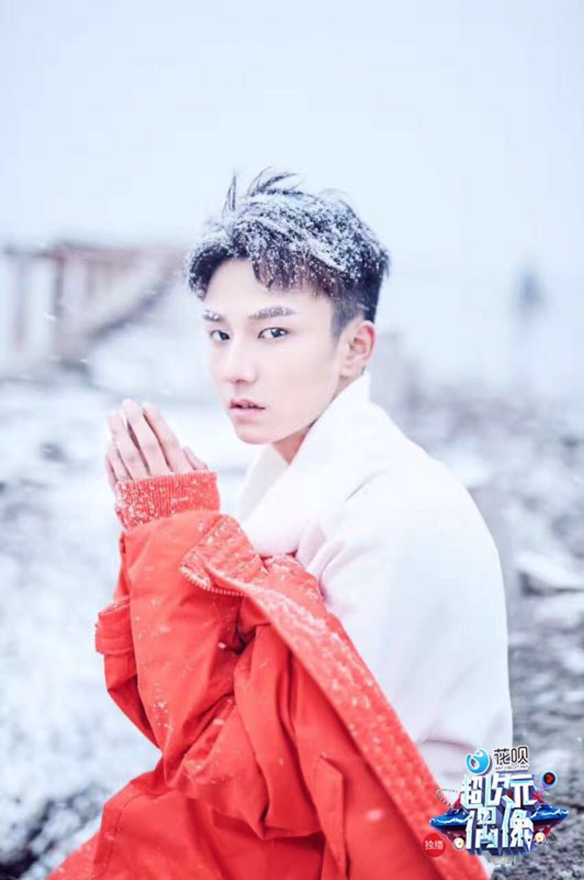 斯图加特队长父亲观赛后去世 现场目睹球队逆转-ky com(图1)