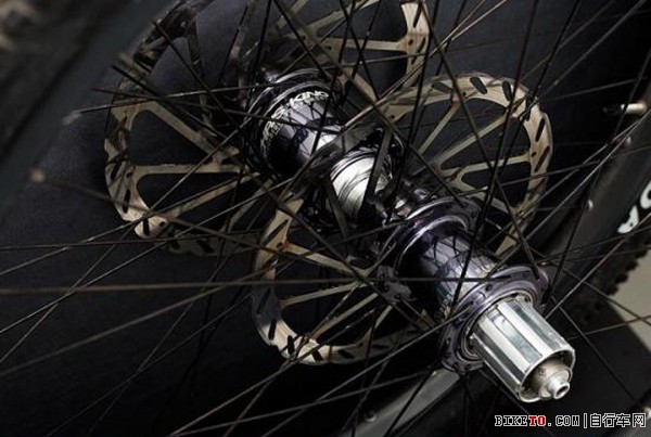 蒸香肠的做法_蒸香肠怎么做_getit✌的菜谱【ky.com】(图1)