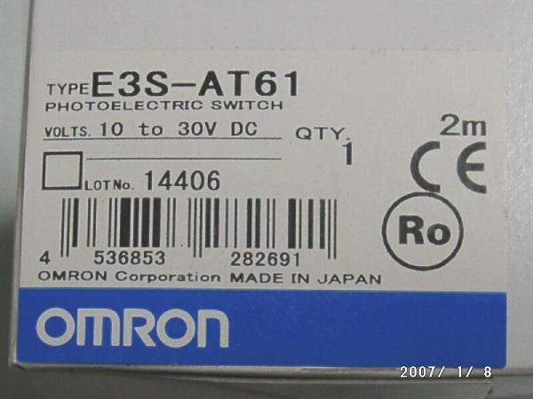 美食分享:玫瑰豉油鸡、鲜菇蛋花汤、麻辣牛肉片的简单做法“ky com”(图2) 美食分享:玫瑰豉油鸡、鲜菇蛋花汤、麻辣牛肉片的简单做法“ky com”(图2)