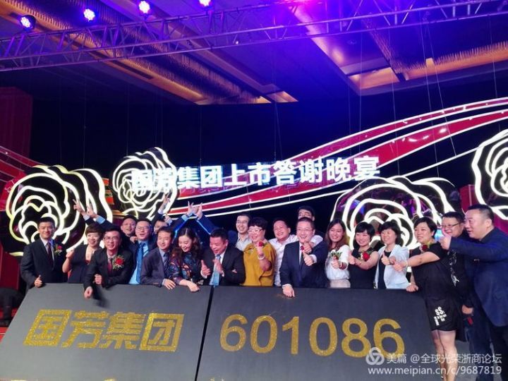 ky.com-
鲍鱼的汤焖炖煮等17种食谱品鉴(图2)