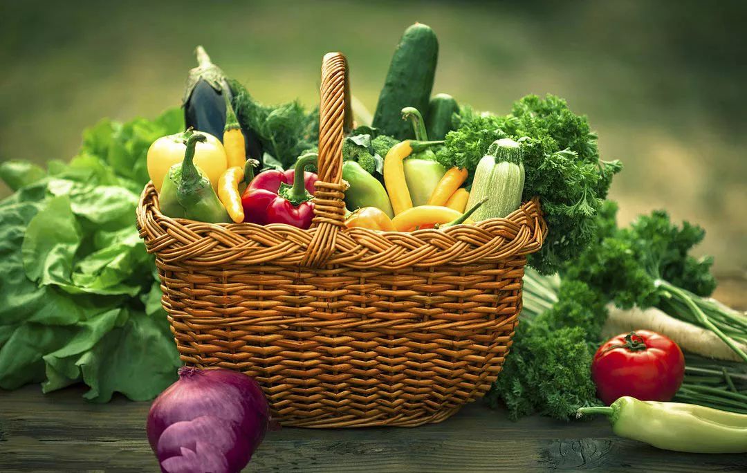 
官方回复：太原到古交的公交车什么时候开？“ky com”(图1)