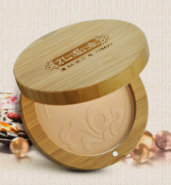 德丁门将单场5扑点!历史性淘汰德甲队 今夜一醉方休“ky.com”(图2)