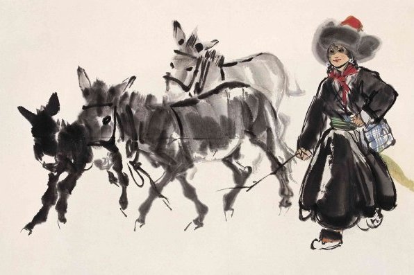 美食精选:豆鼓蒸扣肉,葱香牛柳,素肉鲜汤,辣炒海瓜子的做法-kycom(图1) 美食精选:豆鼓蒸扣肉,葱香牛柳,素肉鲜汤,辣炒海瓜子的做法-kycom(图1)