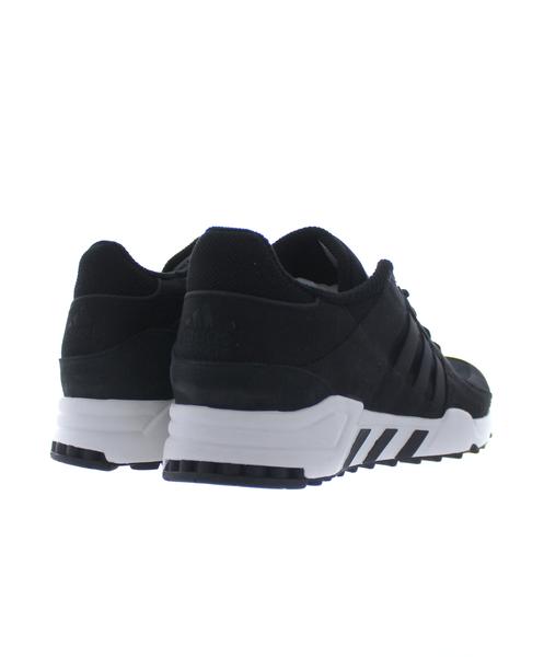 美食精选:豆鼓蒸扣肉,葱香牛柳,素肉鲜汤,辣炒海瓜子的做法-kycom(图2) 美食精选:豆鼓蒸扣肉,葱香牛柳,素肉鲜汤,辣炒海瓜子的做法-kycom(图2)