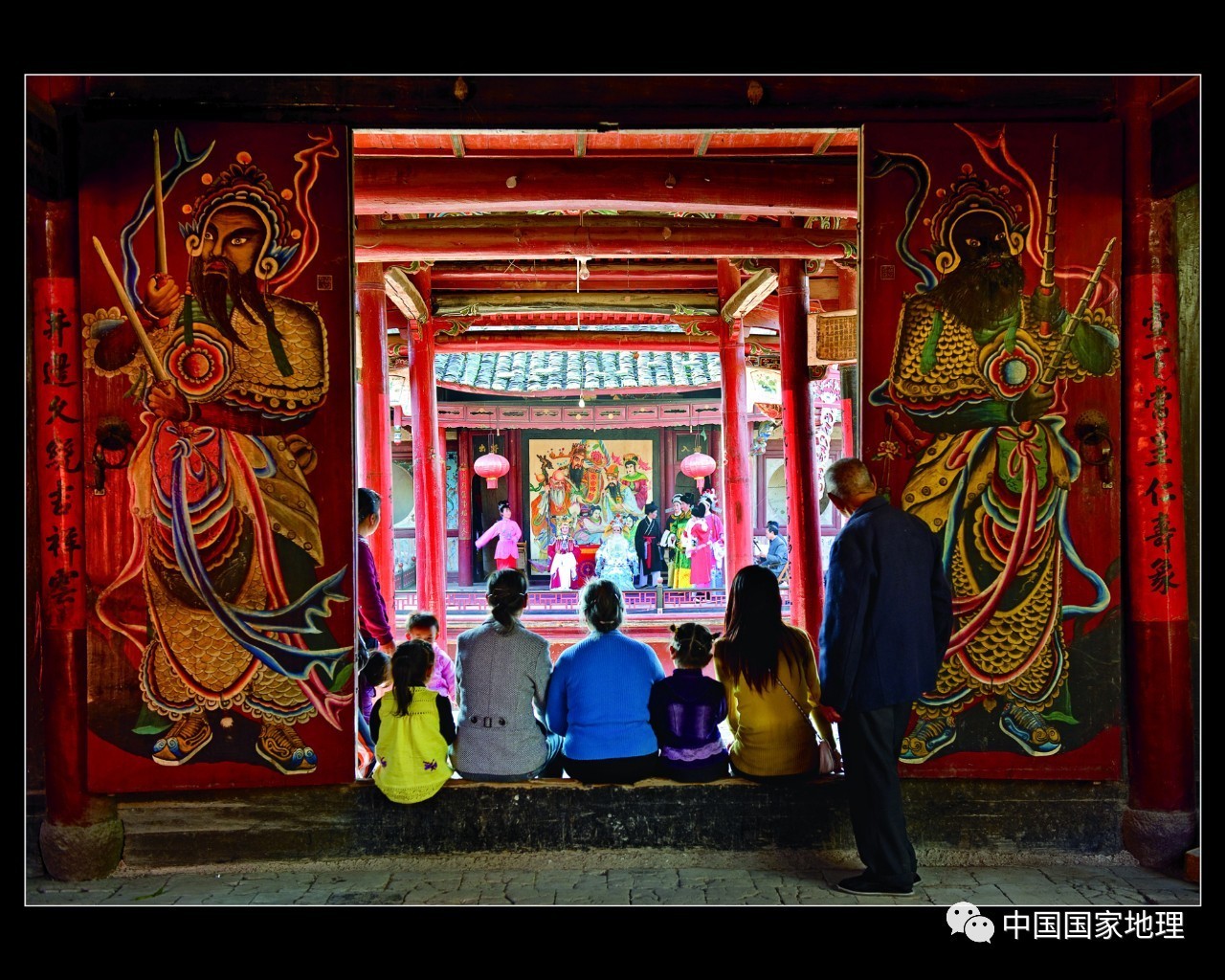 kycom-烤地瓜的做法_烤地瓜怎么做_追忆逝水年华153616980的菜谱(图1)