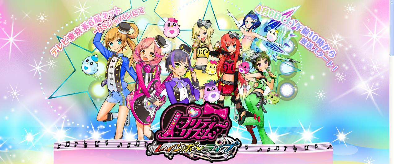 【ky com】史蒂文·亚当斯盛赞鲁迪•戈伯特(图2) 【ky com】史蒂文·亚当斯盛赞鲁迪•戈伯特(图2)