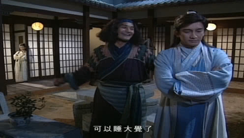 【ky com】史蒂文·亚当斯盛赞鲁迪•戈伯特(图4) 【ky com】史蒂文·亚当斯盛赞鲁迪•戈伯特(图4)