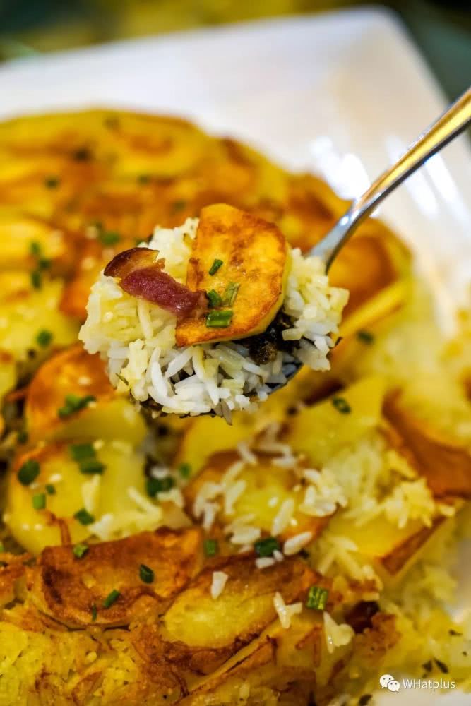 ky com_「自制美食」想吃吗？不论你如何，我是想吃的(图1)