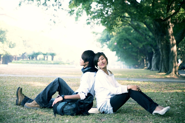 脆皮芒果雪糕的做法_脆皮芒果雪糕怎么做_甜妈美食记的菜谱|kycom(图1)