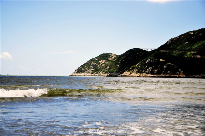 脆皮芒果雪糕的做法_脆皮芒果雪糕怎么做_甜妈美食记的菜谱|kycom(图3)