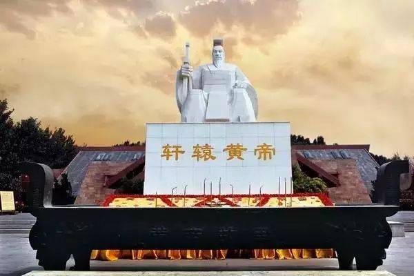 脆皮芒果雪糕的做法_脆皮芒果雪糕怎么做_甜妈美食记的菜谱|kycom(图4)