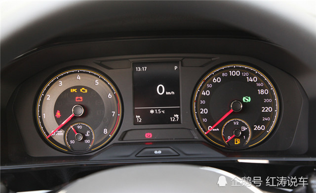 恩比德西蒙斯错位灭热火 费城15年后重返第二轮_kycom(图3) 恩比德西蒙斯错位灭热火 费城15年后重返第二轮_kycom(图3)