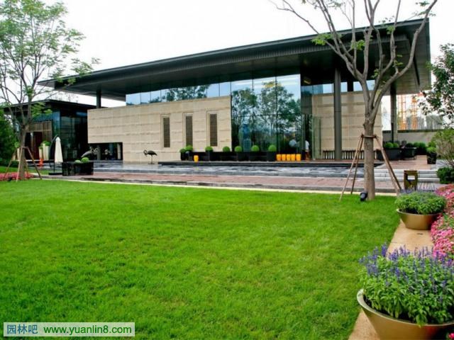 恩比德西蒙斯错位灭热火 费城15年后重返第二轮_kycom(图1) 恩比德西蒙斯错位灭热火 费城15年后重返第二轮_kycom(图1)