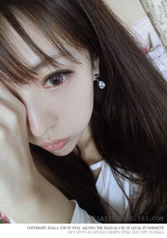 恩比德西蒙斯错位灭热火 费城15年后重返第二轮_kycom(图2) 恩比德西蒙斯错位灭热火 费城15年后重返第二轮_kycom(图2)