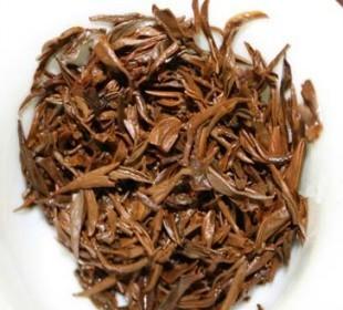 “ky.com”美食分享:蒜蓉西葫芦丝、野山菌炒肉、香锅老豆腐的家常做法(图2) ky com