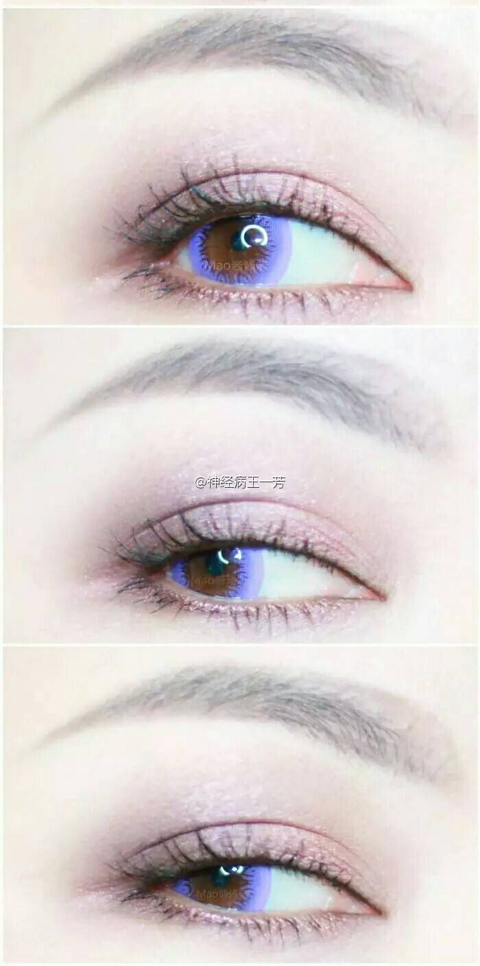 “ky.com”美食分享:蒜蓉西葫芦丝、野山菌炒肉、香锅老豆腐的家常做法(图1) “ky.com”美食分享:蒜蓉西葫芦丝、野山菌炒肉、香锅老豆腐的家常做法(图1)