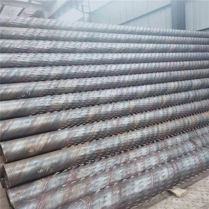 ky.com-罗斯澄清和吉米巴特勒沒矛盾(图2) ky.com-罗斯澄清和吉米巴特勒沒矛盾(图2)