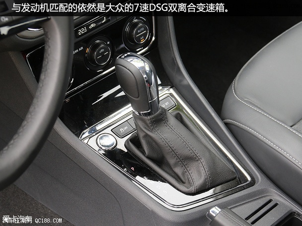 ky.com-罗斯澄清和吉米巴特勒沒矛盾(图3) ky com