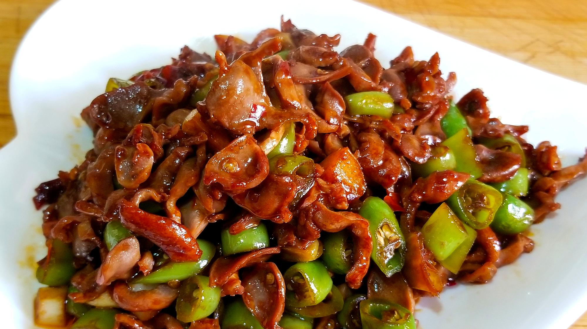 ky.com-罗斯澄清和吉米巴特勒沒矛盾(图1) ky com