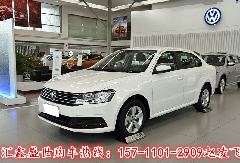 ky.com-罗斯澄清和吉米巴特勒沒矛盾(图4) ky.com-罗斯澄清和吉米巴特勒沒矛盾(图4)