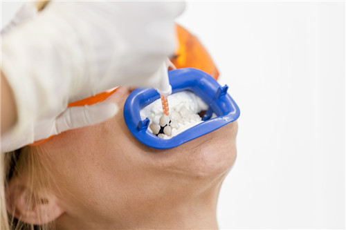 ky com_高开低走再反超!科瓦奇是如何“玩转”拜仁的(图1) ky com_高开低走再反超!科瓦奇是如何“玩转”拜仁的(图1)