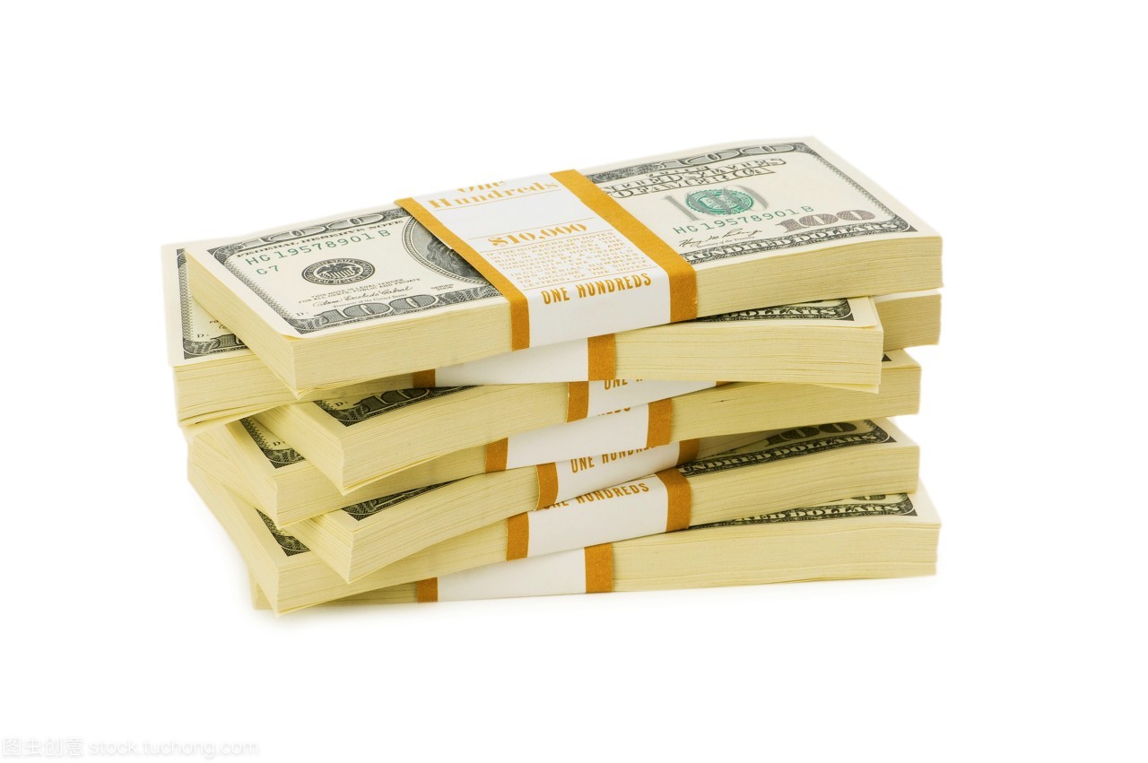 【ky com】多特门将比尔基：还不知道何时能完全参加训练(图4)