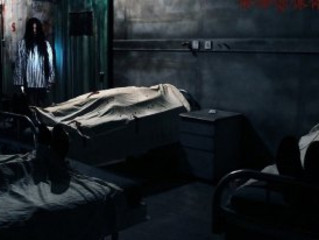 ky com-
长见识了 这样做【南瓜干】以后再也不拿南瓜去喂猪了 太浪费了(图1) ky com-
长见识了 这样做【南瓜干】以后再也不拿南瓜去喂猪了 太浪费了(图1)