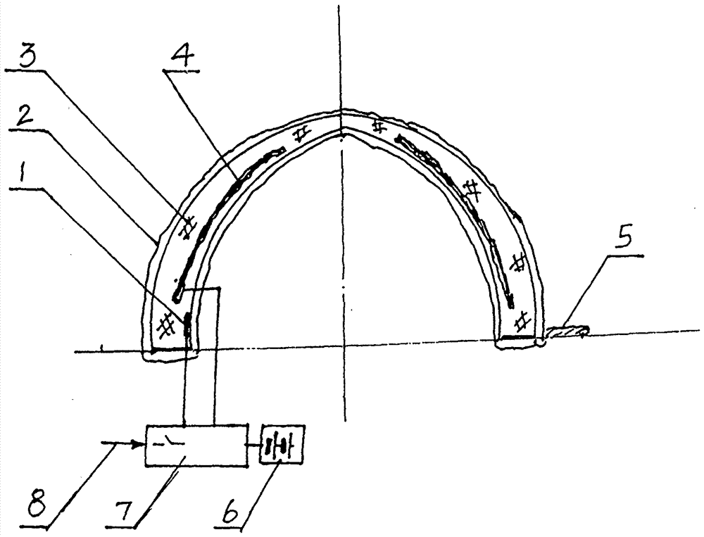 ky com-
长见识了 这样做【南瓜干】以后再也不拿南瓜去喂猪了 太浪费了(图2) ky com