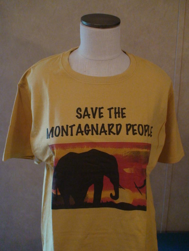 ky com-
长见识了 这样做【南瓜干】以后再也不拿南瓜去喂猪了 太浪费了(图3) ky com-
长见识了 这样做【南瓜干】以后再也不拿南瓜去喂猪了 太浪费了(图3)