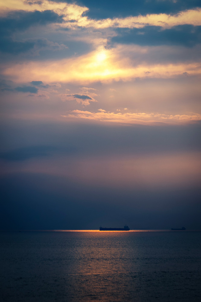 普拉姆利称已做好热身赛准备|kycom(图2)