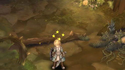 ky.com-英格拉姆认为和詹姆斯融合得很好(图2)