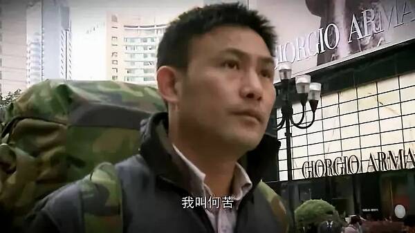 欧罗巴联赛:法兰克福VS顿涅茨克矿工 主胜|ky com(图1) 欧罗巴联赛:法兰克福VS顿涅茨克矿工 主胜|ky com(图1)