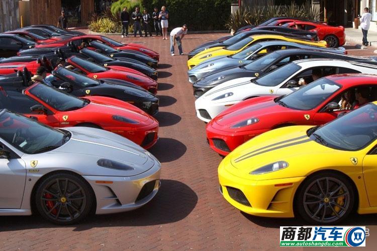 欧罗巴联赛:法兰克福VS顿涅茨克矿工 主胜|ky com(图2) 欧罗巴联赛:法兰克福VS顿涅茨克矿工 主胜|ky com(图2)