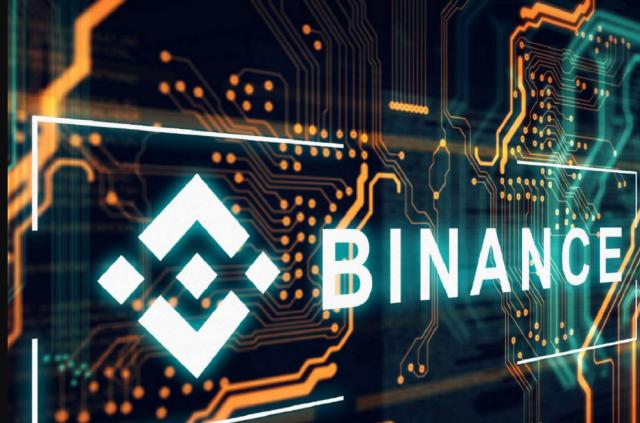 巴萨拜仁瞄准马斯卡里尔【kycom】(图1)