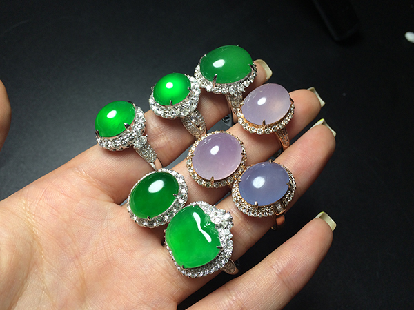 12日NBA:布朗腿筋恢复良好 大加力挺女助教哈蒙_ky.com(图2) 12日NBA:布朗腿筋恢复良好 大加力挺女助教哈蒙_ky.com(图2)