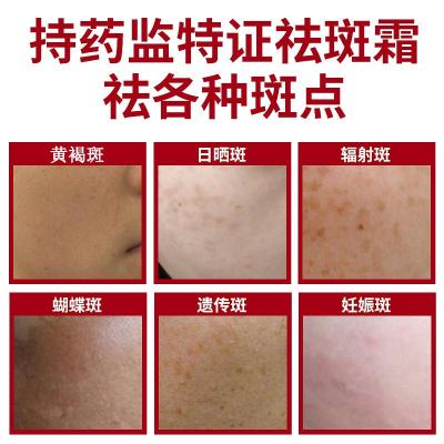 12日NBA:布朗腿筋恢复良好 大加力挺女助教哈蒙_ky.com(图1) 12日NBA:布朗腿筋恢复良好 大加力挺女助教哈蒙_ky.com(图1)