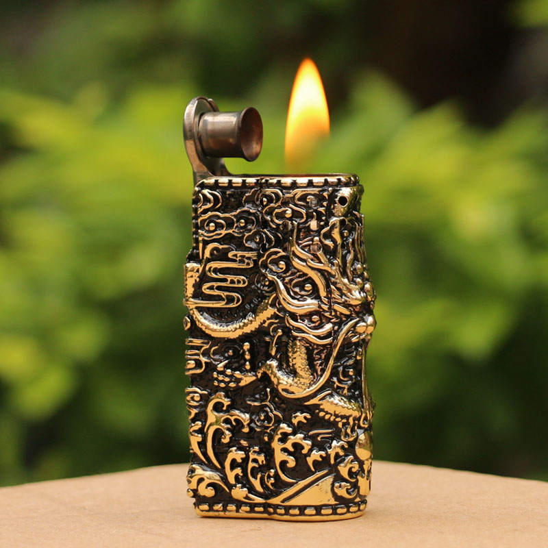 亚历山大自称不是威少替代者：kycom(图2)