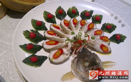 
NBA2K2：身陷生意业务漩涡 火箭前途未卜 哈登有没有降价可能？【ky.com】(图5)