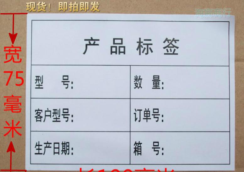 ky.com_韩国后卫:不会放弃出线希望 将尽全力战胜德国(图1) ky com